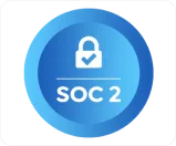 SOC 2