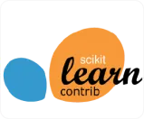 Scikit-learn