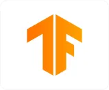 TensorFlow