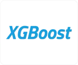 XGBoost