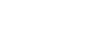 academy Logo