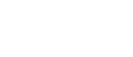 airbus Logo