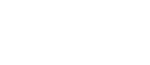 Arw Logo