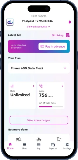 dpay app
