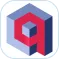 Quadrant Logo