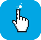 Babbage