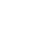 أيقونة تويتر