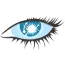 Cassandra