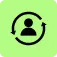 Client_Retention_Rate