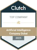Clutch_AI Logo