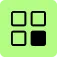 Apps Developed Dubai