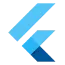 Flutter