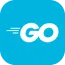 Go