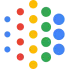 Google AI