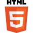 HTML