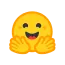 Hugging Face