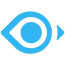 Milvus