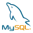 MySQL