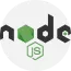 Node.js