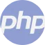 PHP