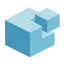 SaltStack