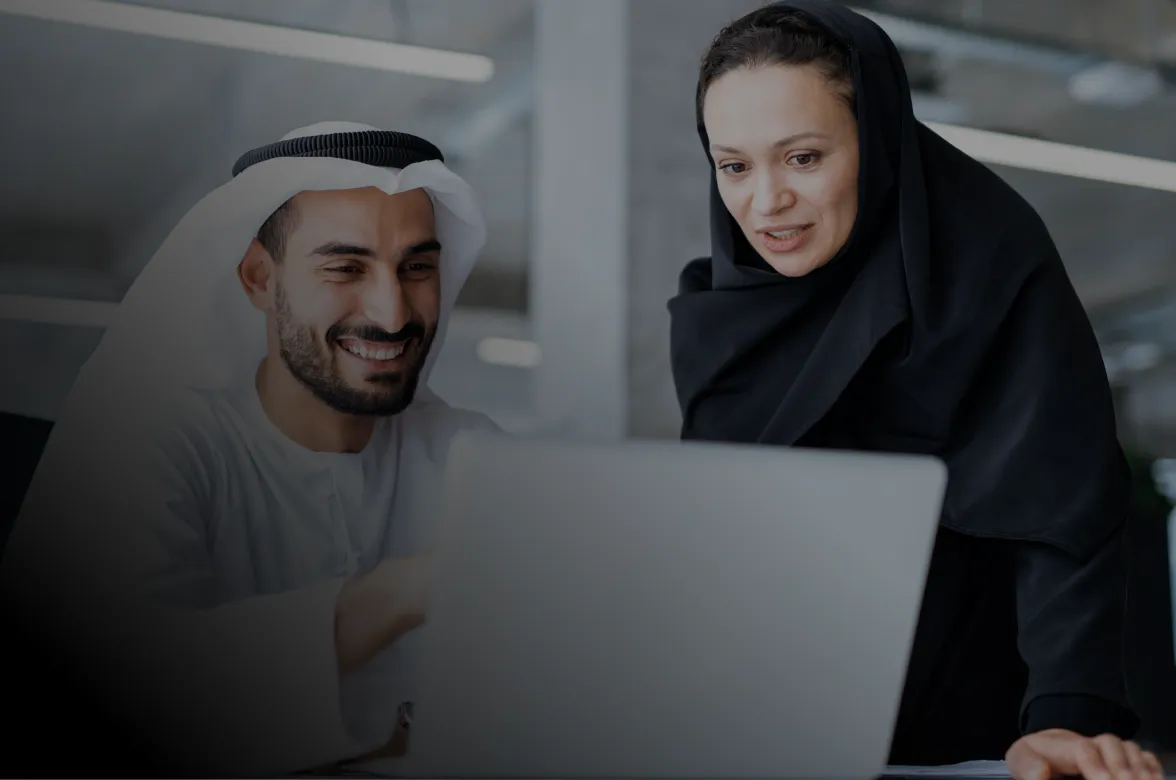 Software Development Consulting