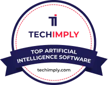 Techimply_AI Logo
