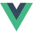 Vue.js