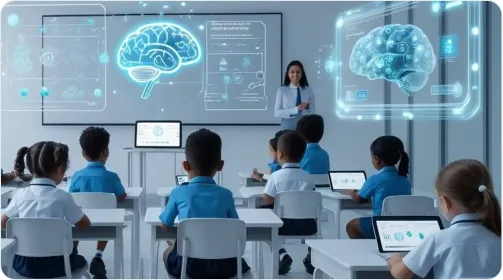 Education_industry