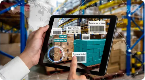 Logistics_industry