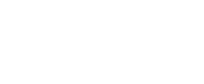 banner_demo_logo