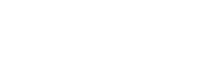 banner_demo_logo
