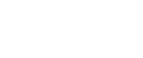 banner_demo_logo