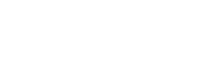 banner_demo_logo
