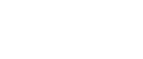 banner_demo_logo