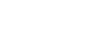 banner_demo_logo