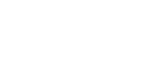 banner_demo_logo