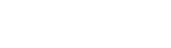 alfardan