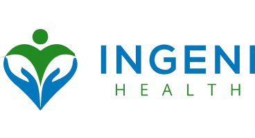 Nizcare_Logo