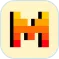 Mistral AI Logo