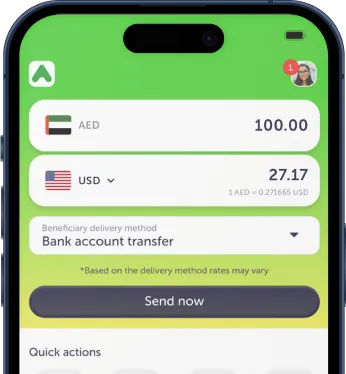 alfardan app