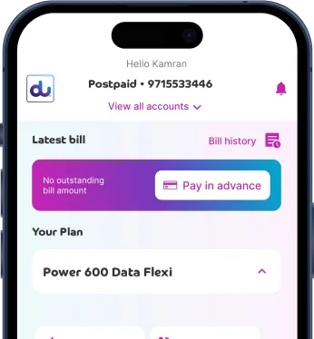 dpay app