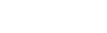 NMA