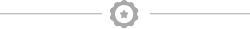 Star Logo