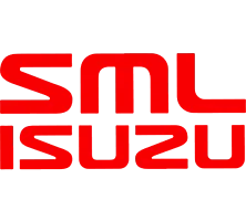 JaJel_Logo