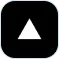 Vercel Logo