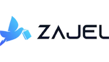 HeyBuddy_Logo