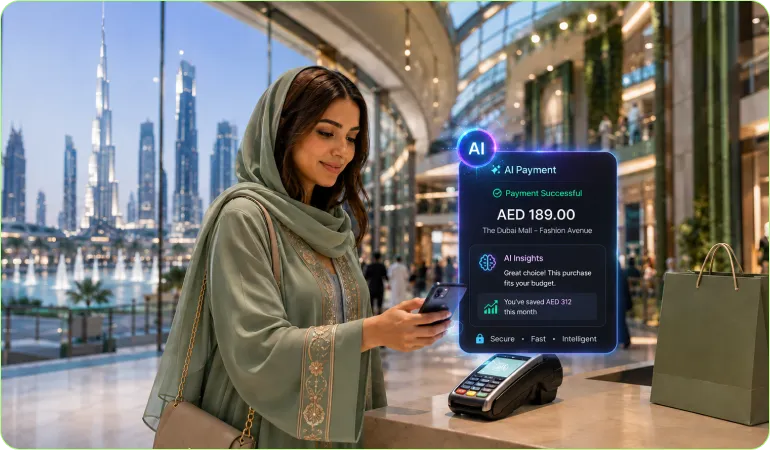Integration Features