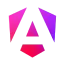 Angular