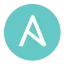 Packer